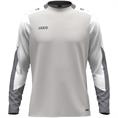 JAKO Longsleeve Dynamic 8870-837
