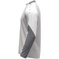 JAKO Longsleeve Dynamic 8870-837