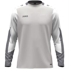 JAKO Longsleeve Dynamic 8870-837