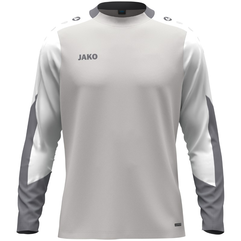 JAKO Longsleeve Dynamic 8870-837