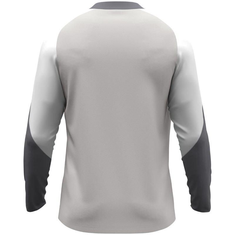 JAKO Longsleeve Dynamic 8870-837
