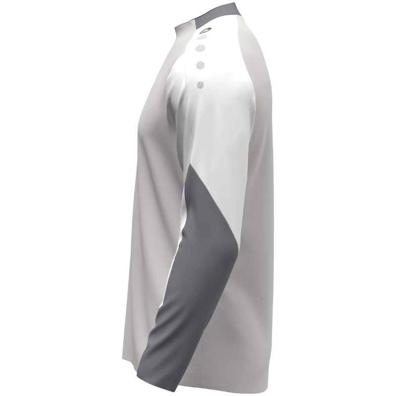 JAKO Longsleeve Dynamic 8870-837