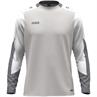 JAKO Longsleeve Dynamic 8870-837