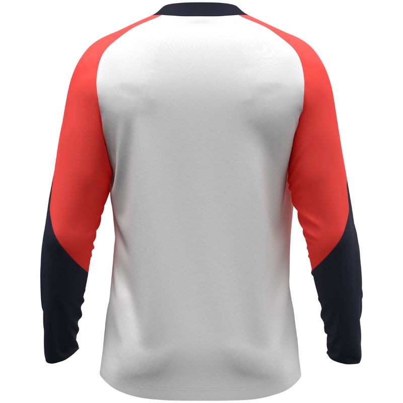JAKO Longsleeve Dynamic Kindermaten 8870k-026