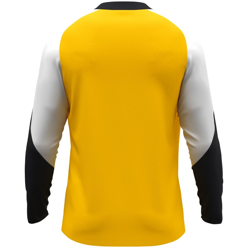 JAKO Longsleeve Dynamic Kindermaten 8870k-305