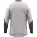 JAKO Longsleeve Dynamic Kindermaten 8870k-837