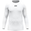 JAKO Longsleeve Lightweight 6459-000