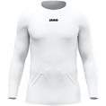 JAKO Longsleeve Lightweight 6459-000