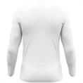JAKO Longsleeve Lightweight 6459-000