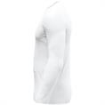 JAKO Longsleeve Lightweight 6459-000
