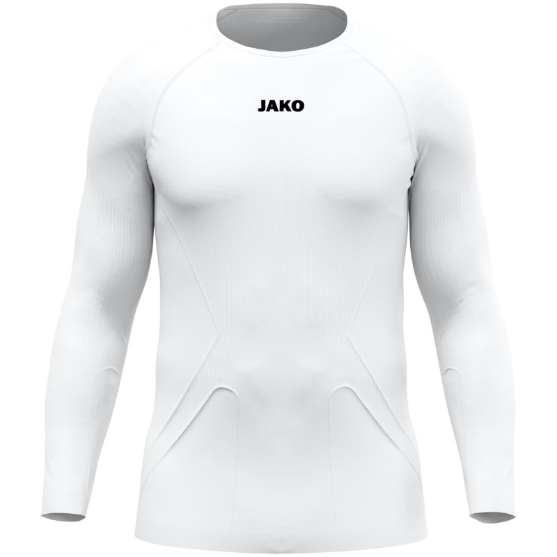 JAKO Longsleeve Lightweight 6459-000