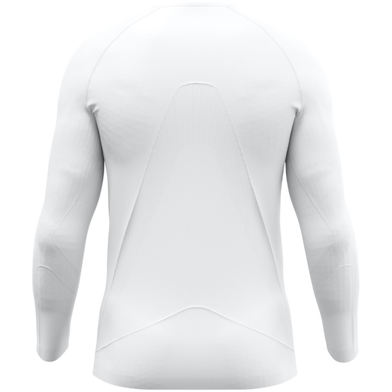JAKO Longsleeve Lightweight 6459-000