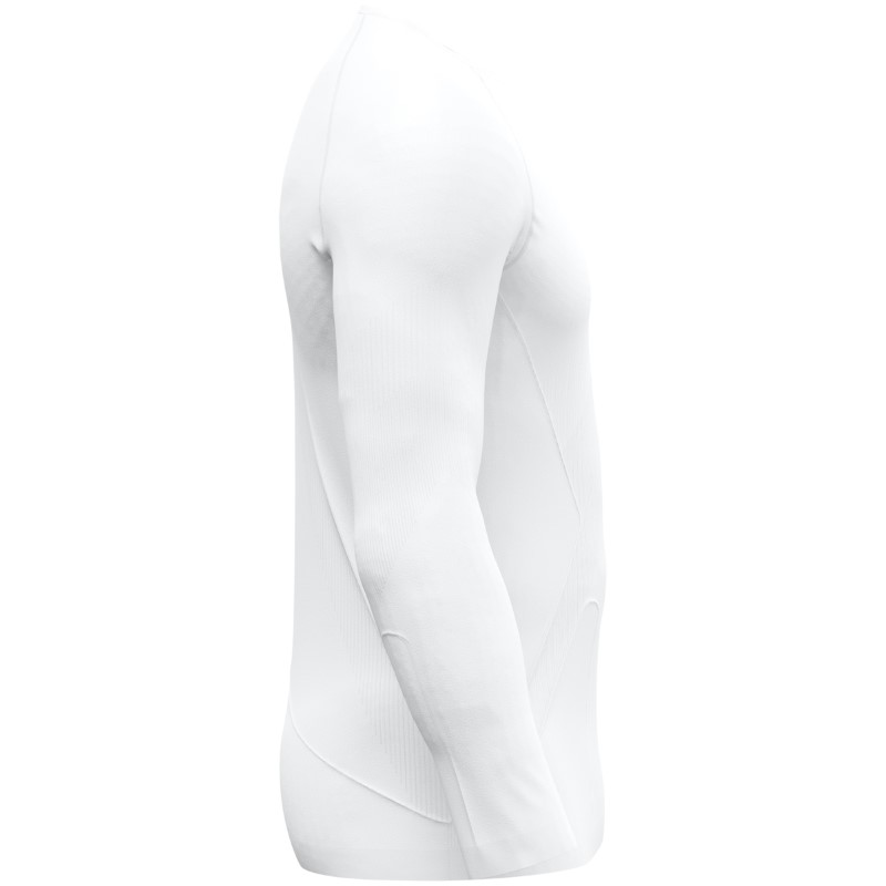 JAKO Longsleeve Lightweight 6459-000