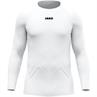 JAKO Longsleeve Lightweight 6459-000