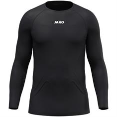 JAKO Longsleeve Lightweight 6459-800