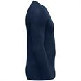 JAKO Longsleeve Lightweight 6459-900