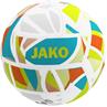 JAKO Minibal Iconic 2339-689