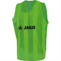JAKO Overgooier Classic 2612-02