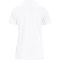 JAKO Polo Base 6365-00