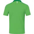 JAKO Polo Champ 2.0 6320-22