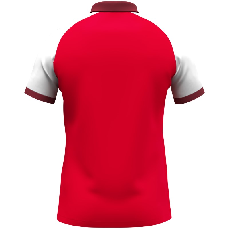 JAKO Polo Dynamic 6370-114