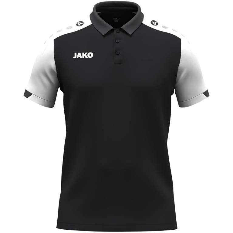 JAKO Polo Dynamic 6370-826