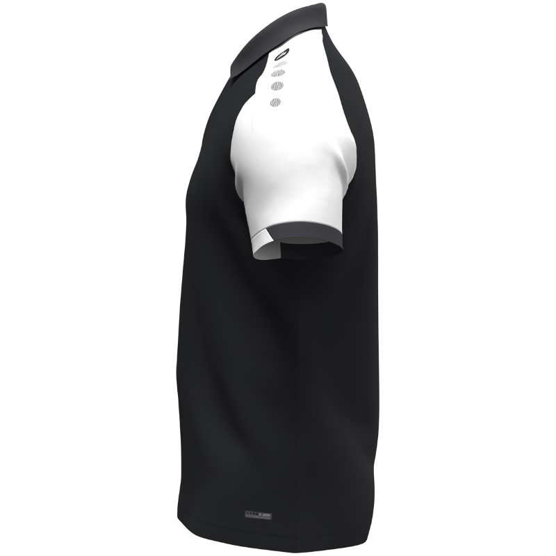 JAKO Polo Dynamic 6370-826