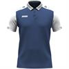 JAKO Polo Dynamic 6370-921