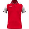 JAKO Polo Dynamic damesmaten 6370d-114