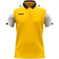 JAKO Polo Dynamic damesmaten 6370d-305