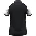 JAKO Polo Dynamic damesmaten 6370d-826