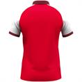 JAKO Polo Dynamic Kindermaten 6370k-114