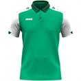 JAKO Polo Dynamic Kindermaten 6370k-204