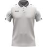 JAKO Polo Dynamic Kindermaten 6370k-837