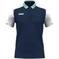 JAKO Polo Dynamic Kindermaten 6370k-915