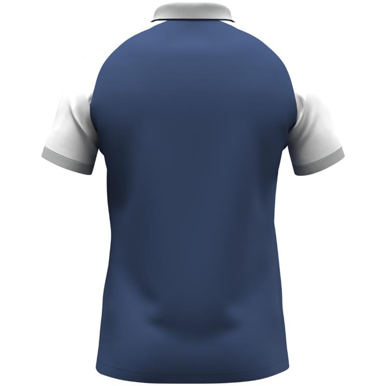 JAKO Polo Dynamic Kindermaten 6370k-921