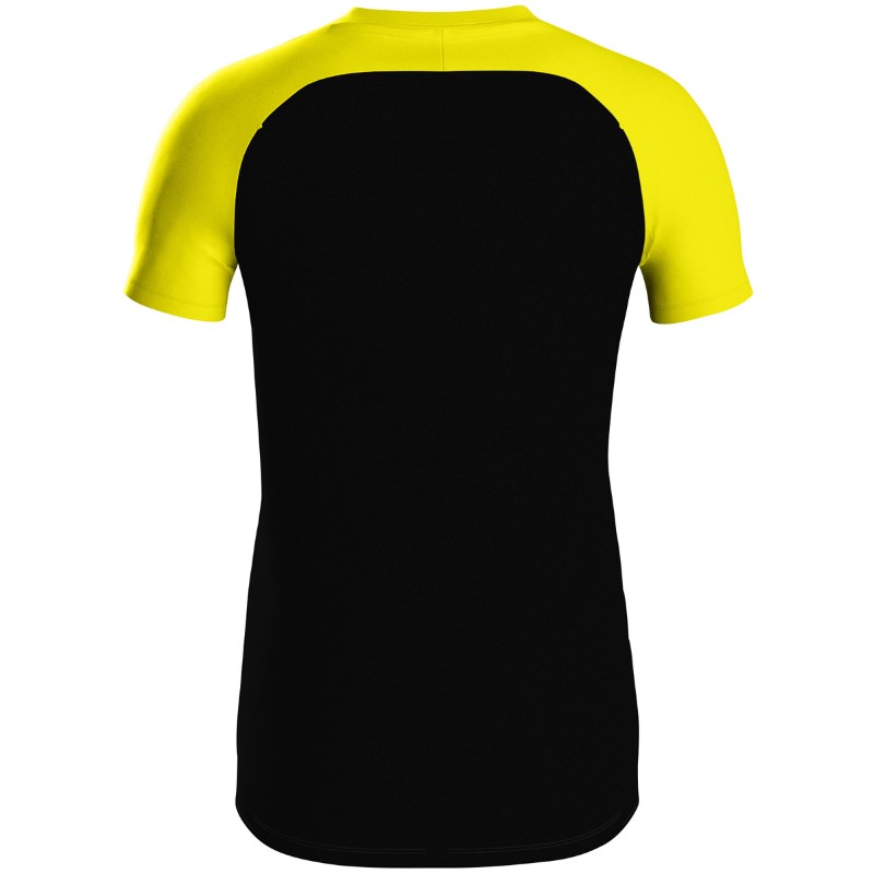 JAKO Polo Iconic 6324-808