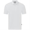 JAKO Polo Organic Stretch c6321-000