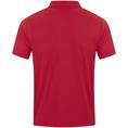 JAKO Polo Power 6323-100