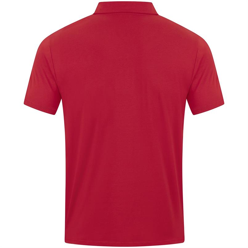 JAKO Polo Power 6323-100