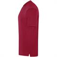 JAKO Polo Pro Casual 6345-141