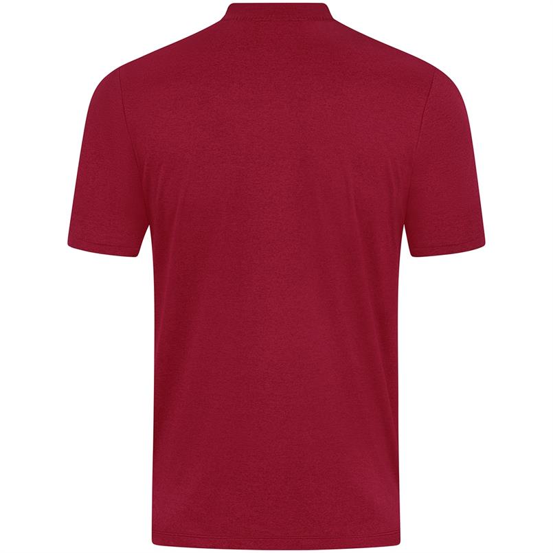 JAKO Polo Pro Casual 6345-141