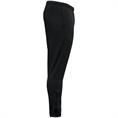 JAKO Polyesterbroek Dynamic damesmaten 9270d-800