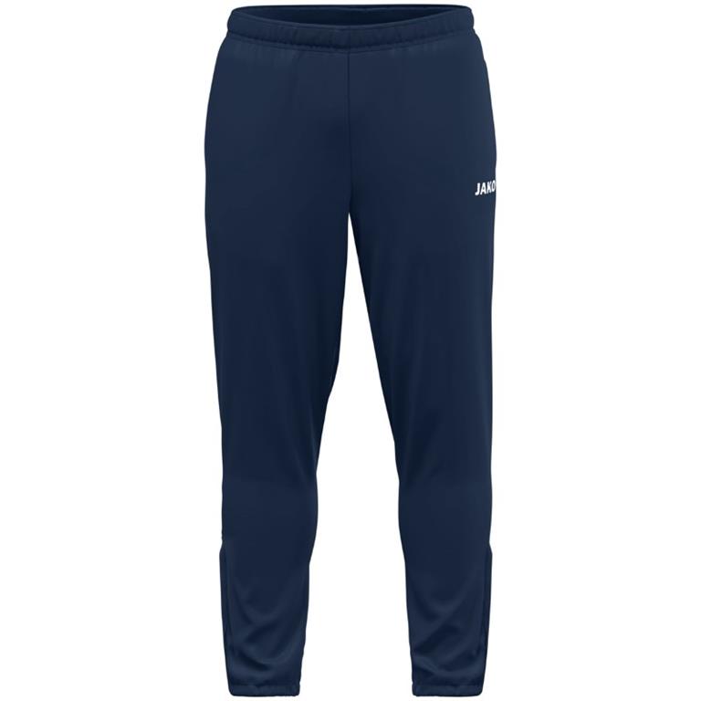 JAKO Polyesterbroek Dynamic damesmaten 9270d-900