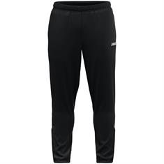 JAKO Polyesterbroek Dynamic Kindermaten 9270k-800
