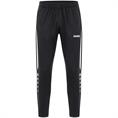 JAKO Polyesterbroek Power 9223-802