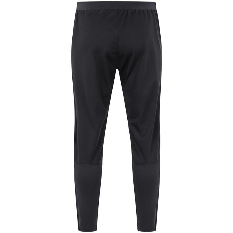 JAKO Polyesterbroek Power Kinder 9223k-802