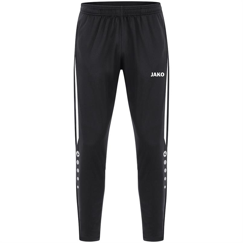 JAKO Polyesterbroek Power Kinder 9223k-802