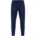 JAKO Polyesterbroek Power Kinder 9223k-900