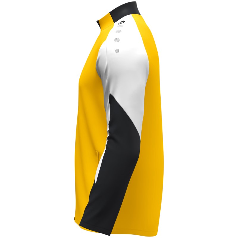 JAKO Polyestervest Dynamic 9370-305